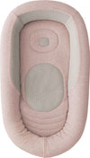 Riduttore-Inglesina-Welcome-Pod---Vari-Colori