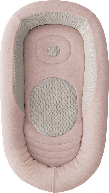 Riduttore-Inglesina-Welcome-Pod---Vari-Colori