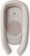 Riduttore-Inglesina-Welcome-Pod---Vari-Colori