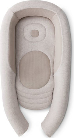 Riduttore-Inglesina-Welcome-Pod---Vari-Colori