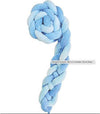 Riduttore-lettino-Kikka-Boo-41109050143-Corda-Blue