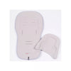 Set Materassino Riduttore Mast Bamboo/Cotone 2023