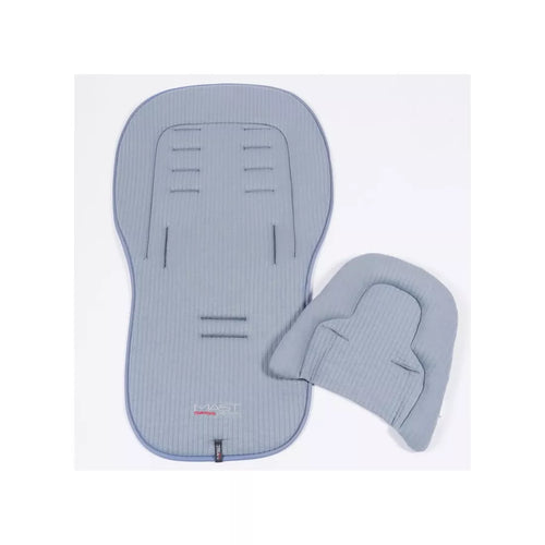 Set Materassino Riduttore Mast Bamboo/Cotone 2023