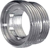 RIDUTTORE-PER-AERATORE-M24/1xM22/1-CON-GUARNIZIONE-IN-GOMMA---IN-METALLO-CROMATO