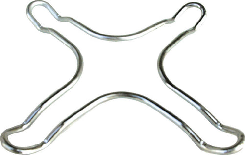 RIDUTTORE-PER-FORNELLI-in-acciaio-De-Luca