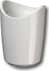Riduttore-per-Frusta-Miniper-e-Multiquick-4162-e-4193