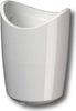Riduttore-per-Frusta-Miniper-e-Multiquick-4162-e-4193