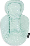 RIDUTTORE PER SDRAIETTA 4MOMS COOL MESH Casa e cucina/Arredamento/Cameretta bambini/Lettini per neonati e bambini/Baby-nest La Casa Del Bebè - Napoli, Commerciovirtuoso.it