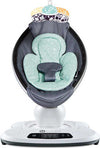 RIDUTTORE PER SDRAIETTA 4MOMS COOL MESH Casa e cucina/Arredamento/Cameretta bambini/Lettini per neonati e bambini/Baby-nest La Casa Del Bebè - Napoli, Commerciovirtuoso.it