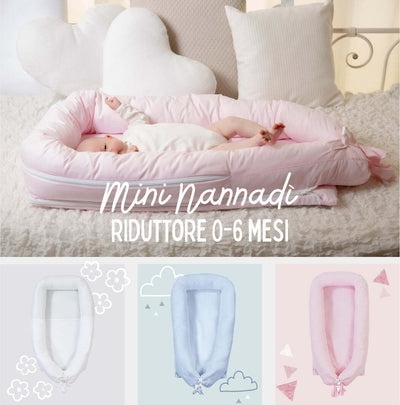 Riduttore-Picci-Mini-Nannadì---Vari-Colori