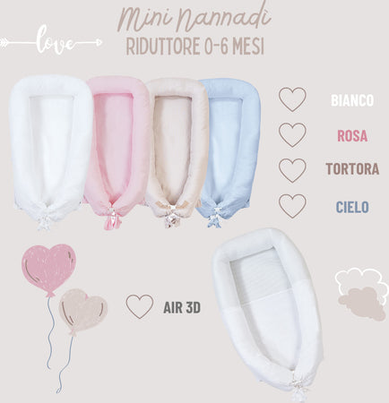 Riduttore-Picci-Mini-Nannadì---Vari-Colori
