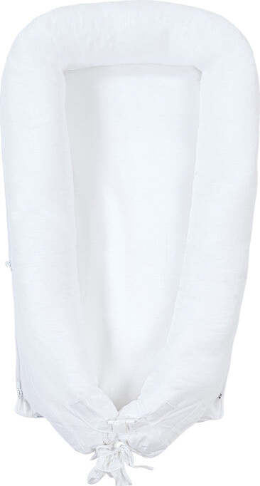 Riduttore-Picci-Mini-Nannadì---Vari-Colori