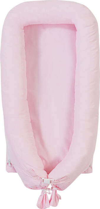 Riduttore-Picci-Mini-Nannadì---Vari-Colori