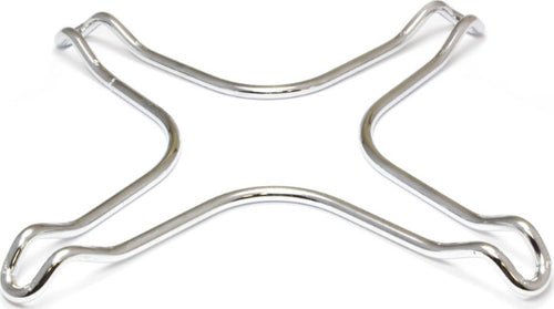 RIDUTTORE RIDUZIONE FORNELLO CUCINA 4 PUNTE ACCIAIO CM 25,5 CUCINE RISTORANTE Casa e cucina/Grandi elettrodomestici/Accessori e parti di ricambio/Ricambi e accessori per piani cottura/Altri ricambi per piani cottura Rossi Ricambi - Venetico Marina, Commerciovirtuoso.it