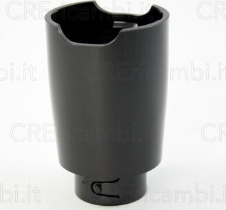 Riduttore-Schiacciapatate-Nero---4200-/-HB701