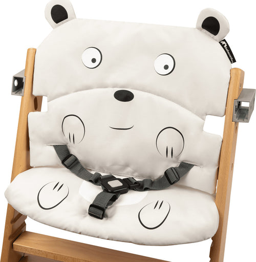 Riduttore-Seggiolone-Pappa-Bebeconfort-Timba-Comfort-Cushion-Hello-Bear