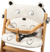 Riduttore-Seggiolone-Pappa-Bebeconfort-Timba-Comfort-Cushion-Hello-Bear