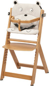 Riduttore-Seggiolone-Pappa-Bebeconfort-Timba-Comfort-Cushion-Hello-Bear