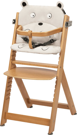 Riduttore-Seggiolone-Pappa-Bebeconfort-Timba-Comfort-Cushion-Hello-Bear