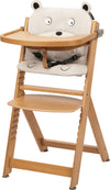 Riduttore-Seggiolone-Pappa-Bebeconfort-Timba-Comfort-Cushion-Hello-Bear