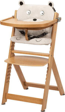 Riduttore-Seggiolone-Pappa-Bebeconfort-Timba-Comfort-Cushion-Hello-Bear