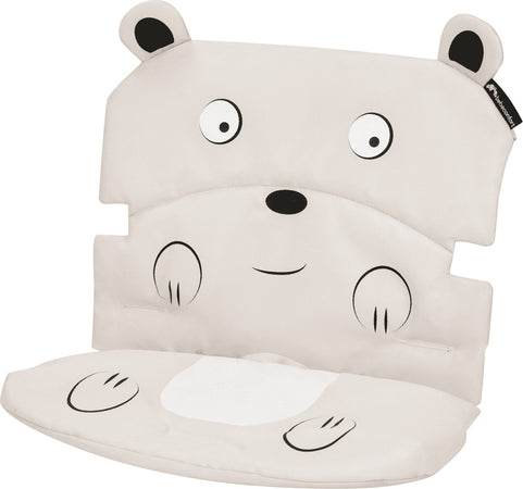 Riduttore-Seggiolone-Pappa-Bebeconfort-Timba-Comfort-Cushion-Hello-Bear