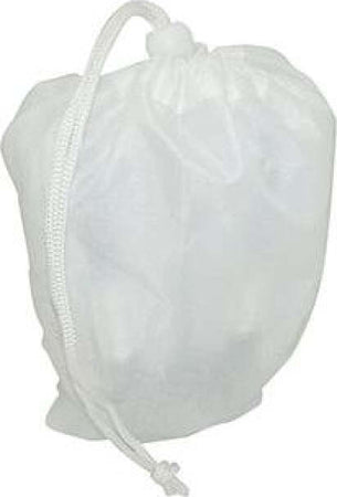 Riduttore WC Imbottito Pieghevole Olmitos Bianco Prima infanzia/Educazione al vasino e pedane/Riduttori per WC La Casa Del Bebè - Napoli, Commerciovirtuoso.it