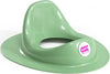 Riduttore-WC-Okbaby-821-12-ERGO-Verde