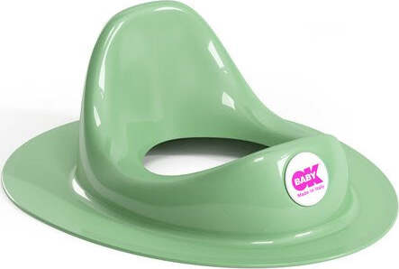 Riduttore-WC-Okbaby-821-12-ERGO-Verde