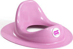 Riduttore-WC-Okbaby-821-14-ERGO-Rosa