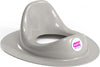 Riduttore-WC-Okbaby-821-23-ERGO-Grigio