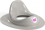 Riduttore-WC-Okbaby-821-23-ERGO-Grigio