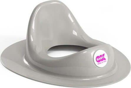 Riduttore-WC-Okbaby-821-23-ERGO-Grigio