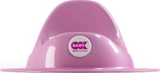 Riduttore-WC-Okbaby-Ergo-Rosa-14-Ok-Baby