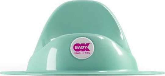 Riduttore-WC-Okbaby-Ergo-Turchese-15-Ok-Baby