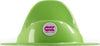 Riduttore-WC-Okbaby-Ergo-Verde-821-Ok-Baby