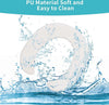 Riduttore Wc Water Per Bambini Sedile Morbido Copriwater Colore Azzurro Celeste Casa, arredamento e bricolage > Accessori Bagno > Copriwater Trade Shop italia - Napoli, Commerciovirtuoso.it