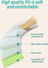 Riduttore Wc Water Per Bambini Sedile Morbido Copriwater Colore Rosa Bambine Casa, arredamento e bricolage > Accessori Bagno > Copriwater Trade Shop italia - Napoli, Commerciovirtuoso.it
