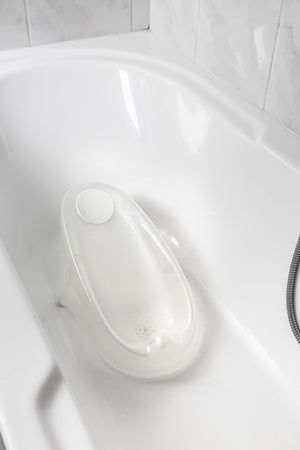 Riduttore Bagnetto Childhome Polipropilene Satinato