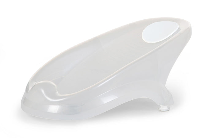 Riduttore Bagnetto Childhome Polipropilene Satinato