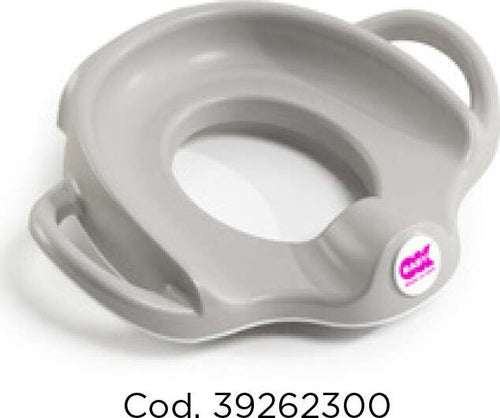 Riduttore Ok-Baby-Sofà-Colori-Assortiti