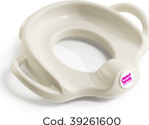 Riduttore Ok-Baby-Sofà-Colori-Assortiti