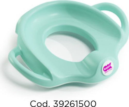 Riduttore Ok-Baby-Sofà-Colori-Assortiti