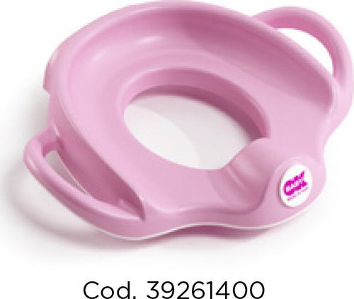 Riduttore Ok-Baby-Sofà-Colori-Assortiti