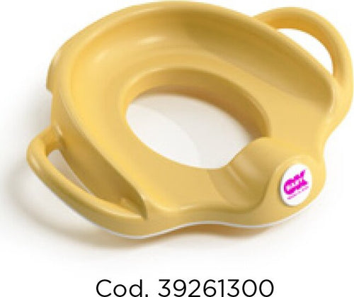 Riduttore Ok-Baby-Sofà-Colori-Assortiti