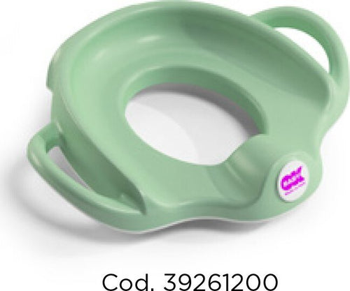 Riduttore Ok-Baby-Sofà-Colori-Assortiti