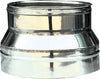 RIDUZIONE-ø-cm-14-M---12-F-Kasart