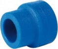 Riduzione-coprax-FF-K40-32x20