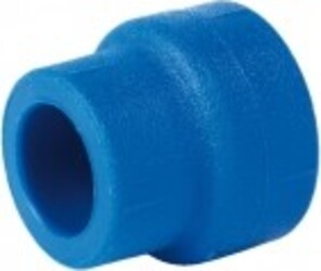 Riduzione-coprax-FF-K40-32x25