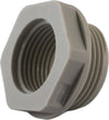 Riduzione-da-Maschio-M25-a-Femmina-M20-ALEYAY
